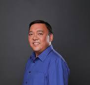 DOJ Probes PH Embassy Over Harry Roque's Undisclosed UAE Visit
