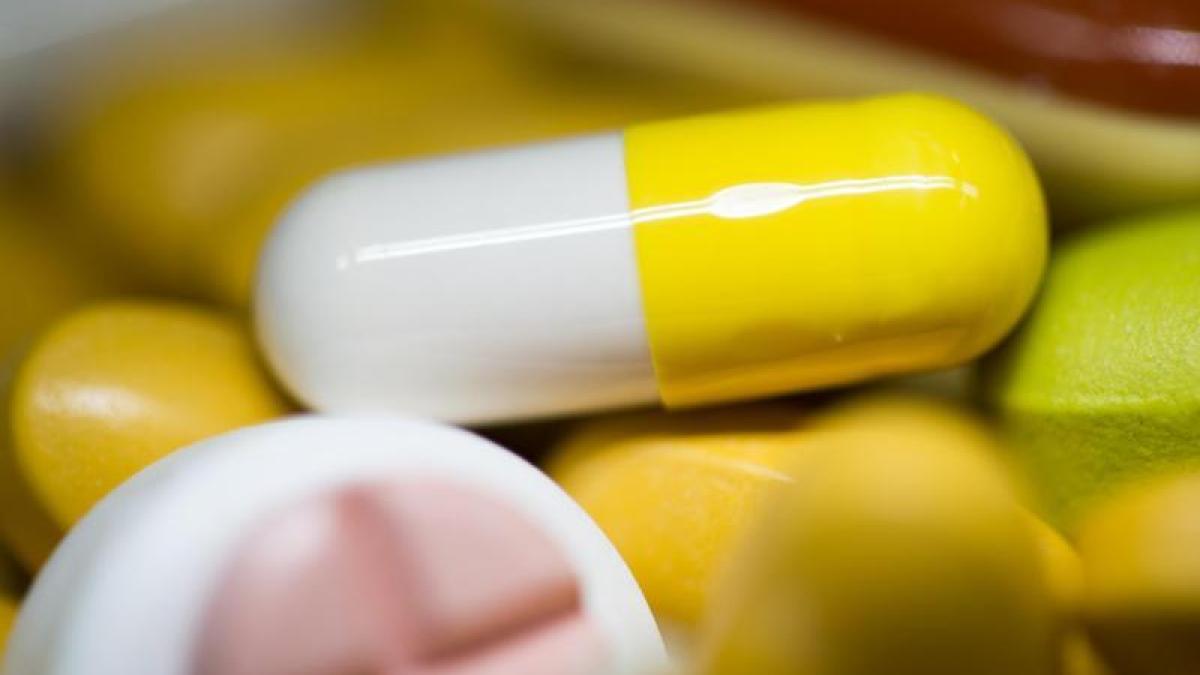 Vitamin-D-Mangel? Das sollten Sie vor Einnahme von Tabletten wissen – Gesundheitsrisiken im Blick!