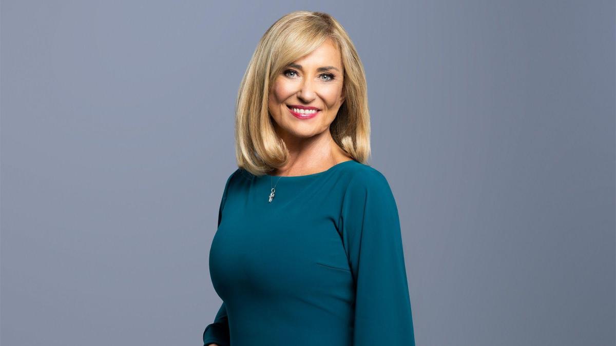 Dagmar Wöhrl in "Die Höhle der Löwen": Das sollten Sie über die Investorin, ihr Alter und ihre "Miss Germany"-Vergangenheit wissen!
