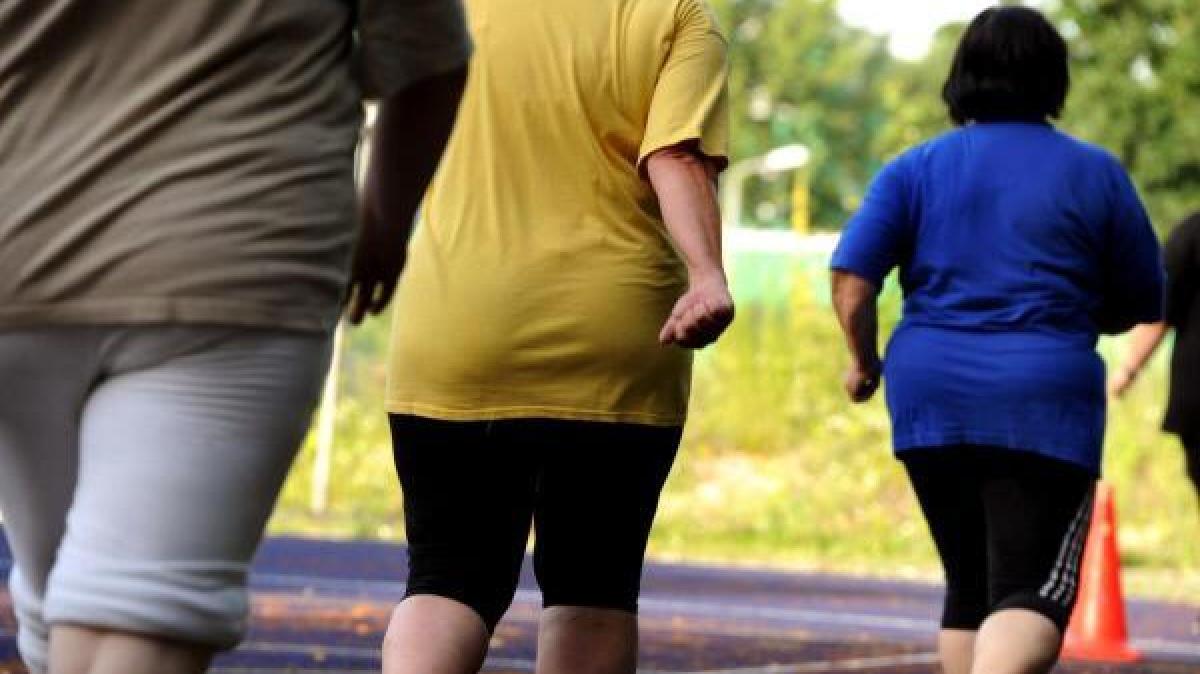 Schnell noch zur Strand-Figur? Was eine Augsburger Expertin über Diäten und Abnehmspritze sagt