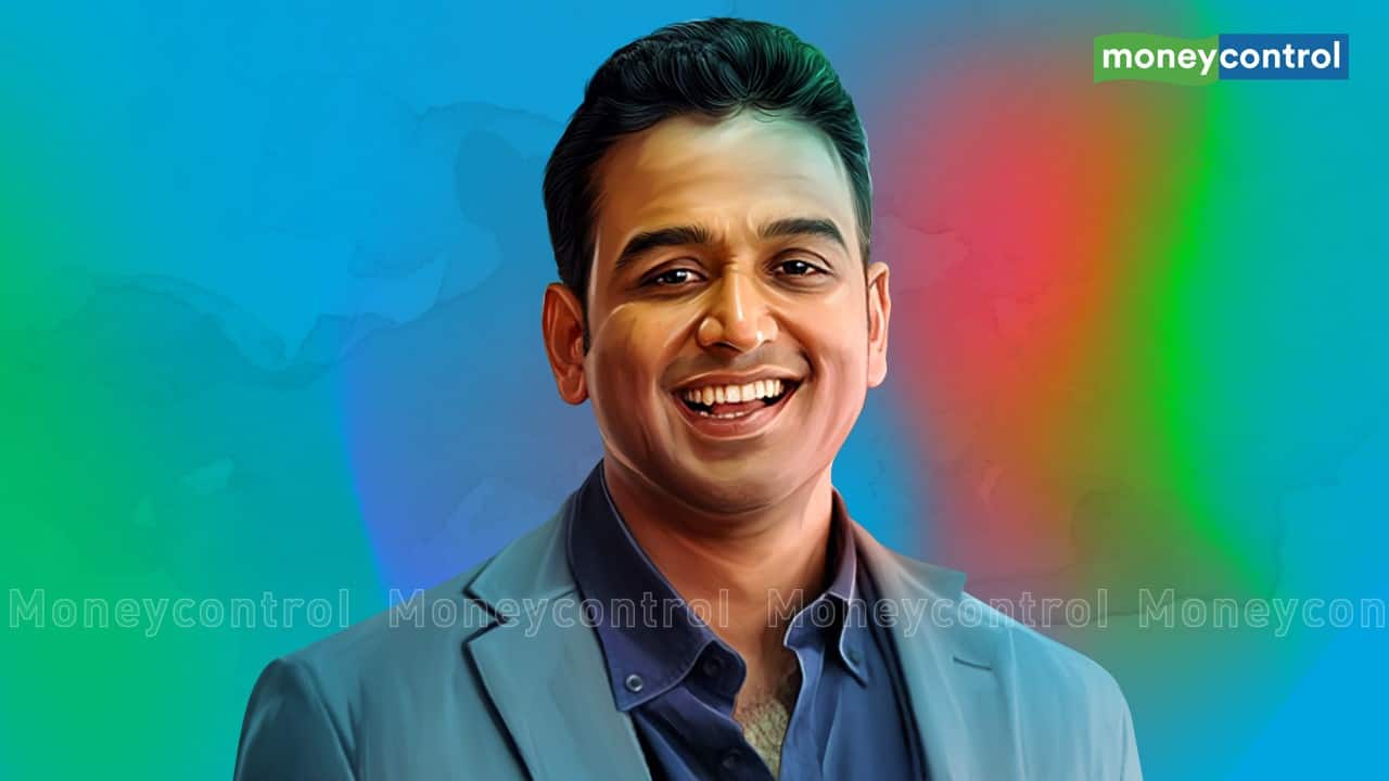 Nithin Kamath calls out dark patterns in finance apps: Zerodha avoided these practices from day 1