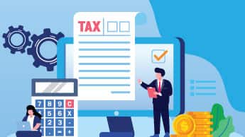 Finance Bill, 2025, limits tax scrutiny to undisclosed income in search cases