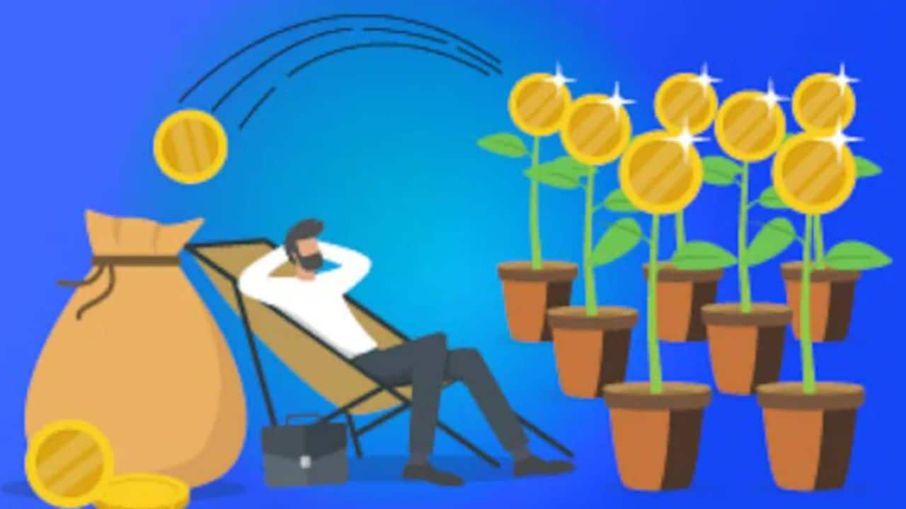 Bajaj Finance Announces Bonus Issue and Stock Split: Impact on Shareholders Revealed
