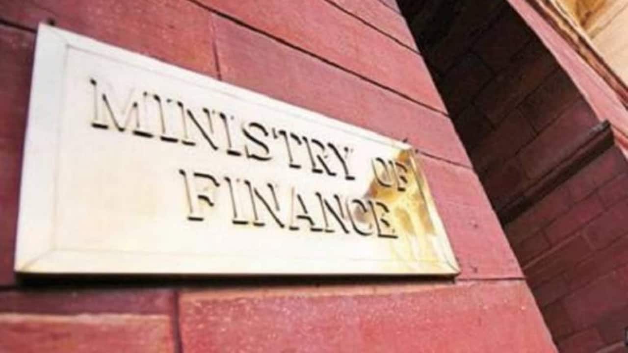 Unified Lending Interface (ULI) Rollout: India's Finance Ministry Accelerates Loan Access for Businesses