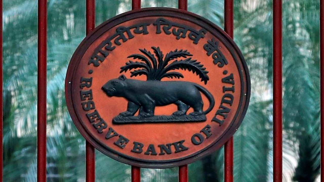 Small Finance Banks Under RBI Scanner: 3-4 May Need to Raise Capital Amid Asset Quality Concerns