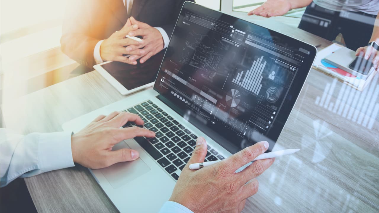 Revolutionising Wealth: Unlocking the Potential of Specialised Investment Funds