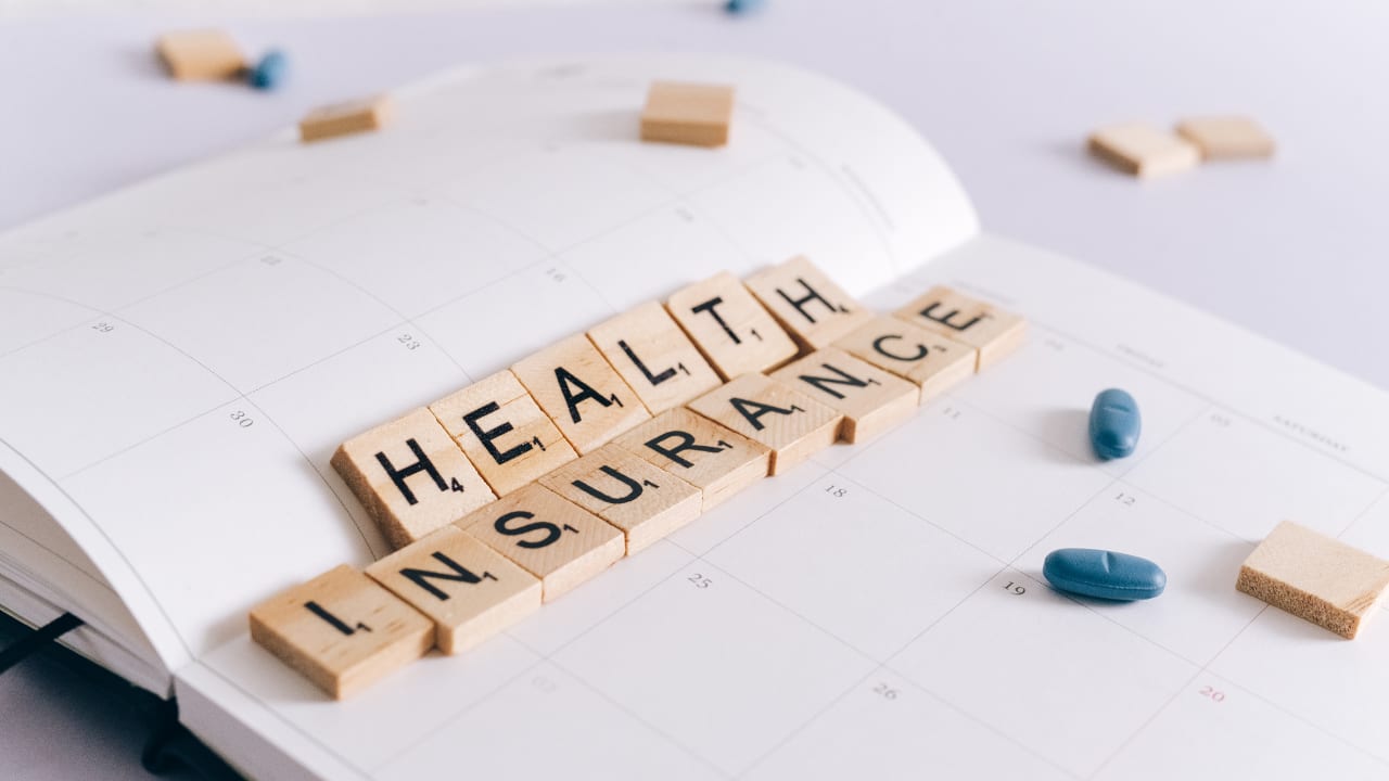 How to get the right health policy, hassle-free claim settlement