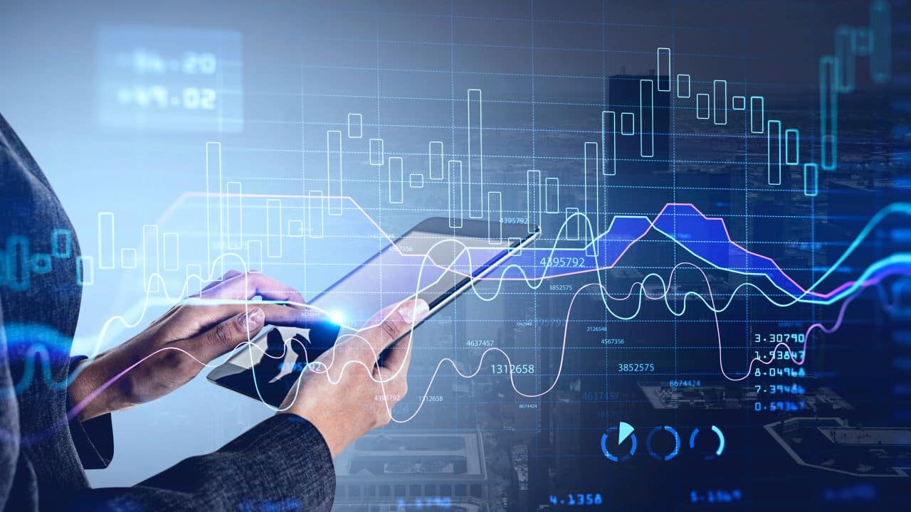Q4 Earnings 2025: Live Updates on Ambuja Cements, Bajaj Finance, and 39 Other Companies