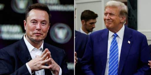 Mass Exodus: Federal Tech Staffers Quit Rather Than Aid Elon Musk's Agenda