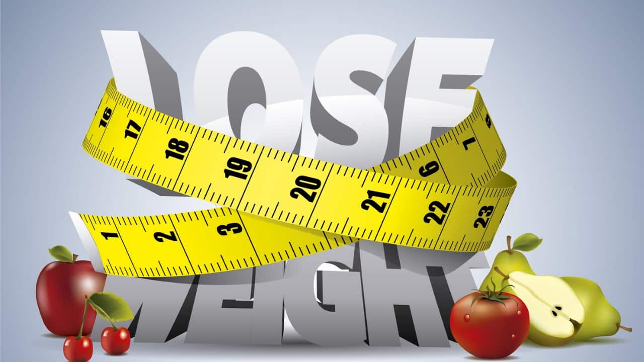 Healthify launches new weight loss program integrating GLP-1 therapy with lifestyle coaching