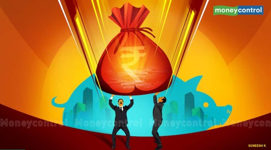 IKF Finance Secures ₹1,465 Crore Investment from Norwest, Motilal Oswal, Boosting SME Lending