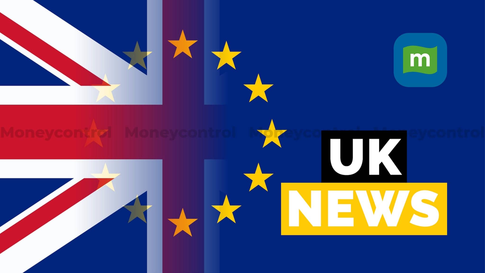 UK News Live: UK to invest £650m in DNA technology to combat serious illness