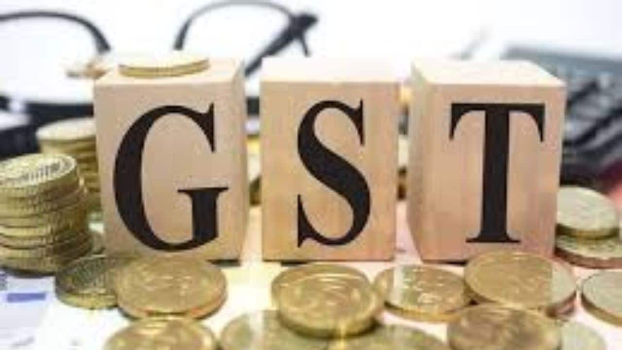 Make GST registration easier using technology, risk-based parameters: FM to CBIC