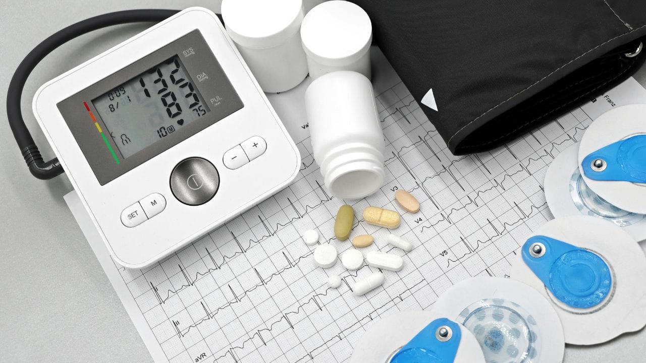Lifestyle diseases are hitting women in their 30s; Here's why and what to do about it