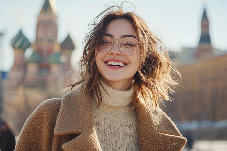 Москва: Секреты и Открытия – 40+ Невероятных Фактов, Экскурсии и AR-Гиды!