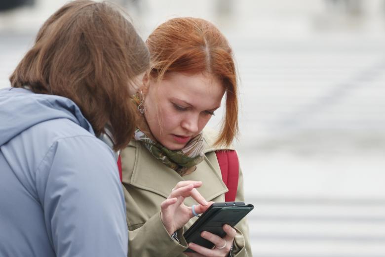 Внимание, россияне! Новая система оповещений о перебоях связи и интернета может появиться в России