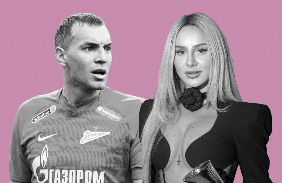 Скандал с утечкой интимных фото: список пострадавших звезд