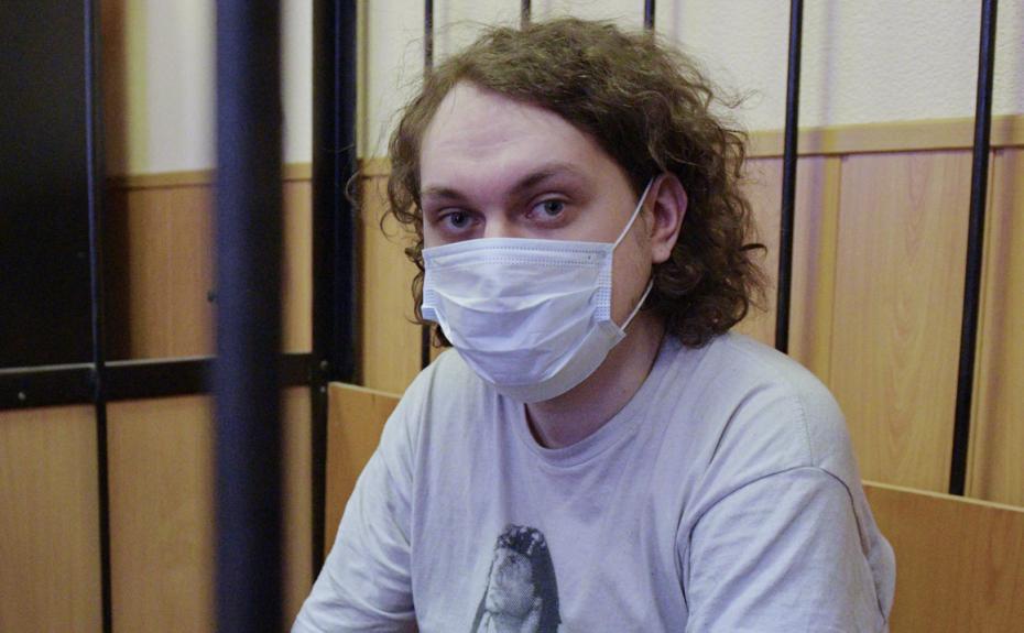 Секрет успеха Хованского: как пьяные стримы привлекают аудиторию