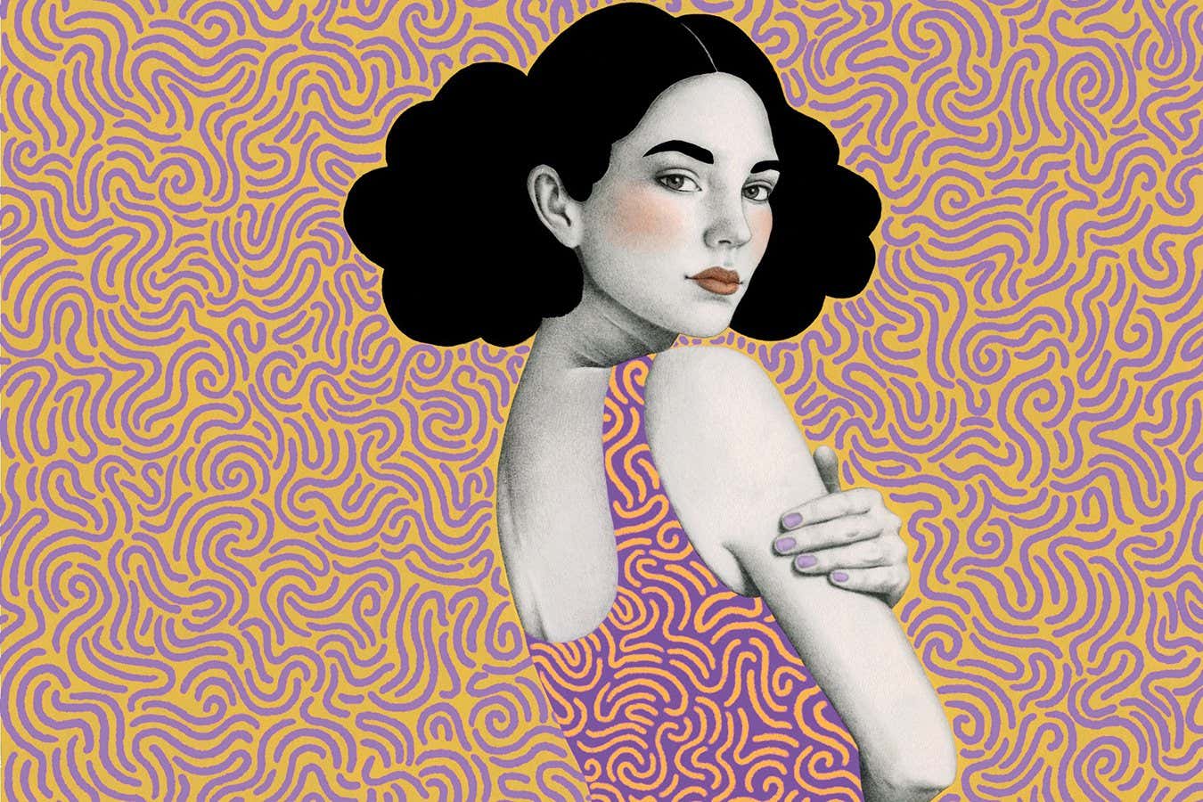 Unlock the Secret to Long-Term Health: The Importance of Skin Care