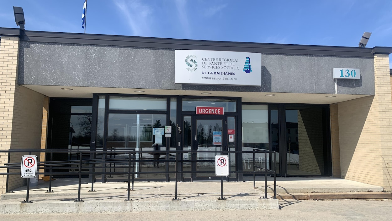 Crise à la Baie-James : Des Coupes Budgétaires Dramatiques Menacent la Formation du Personnel de Santé