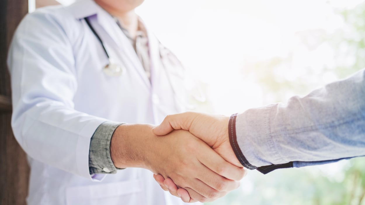 Rougeole au Canada: La confiance envers les autorités de santé publique s'érode face à la recrudescence des cas