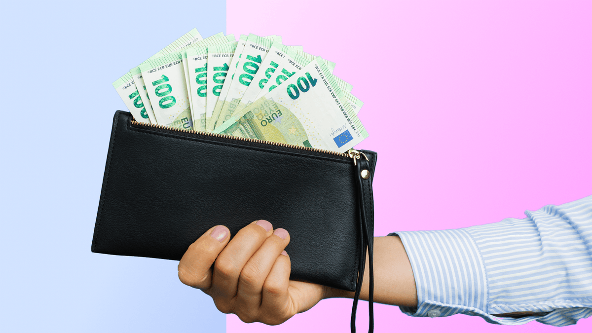 Die 50-30-20-Regel: Ihr Schlüssel zu finanzieller Freiheit in Österreich?