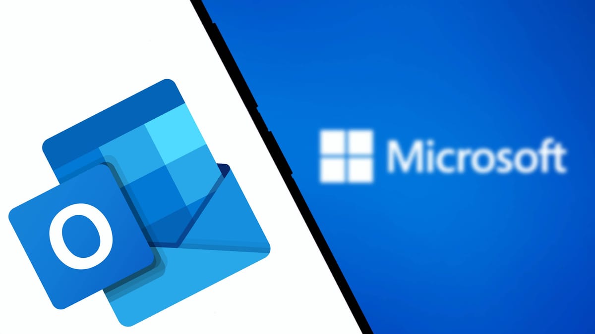 Neues Outlook: Wie Sie das automatische Update auf Windows 10 vermeiden können