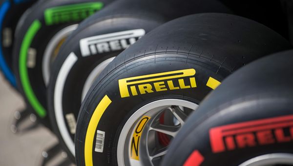 Pirelli: Sinochem si oppone fermamente alla valutazione sul controllo - Tensioni in aumento per l'acquisizione cinese