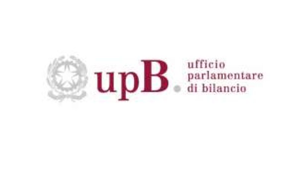 UPB: Crescita Italiana, Non Solo Moderata! Analisi Approfondita e Possibili Scenari
