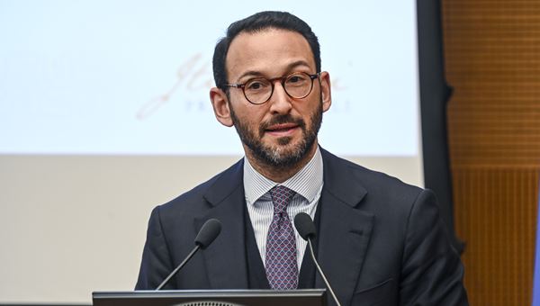 Fondi Pensione Italiani: MEF in Azione per Sbloccare il Potenziale e Riformare il TUF