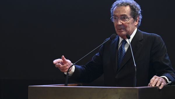 Italia al Top: Il Mercato Bancario Più Dinamico e Competitivo dell'Eurozona