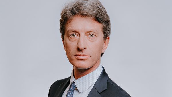 Snam: Impegno Concreto per la Transizione Energetica e la Sostenibilità - Emissioni Ridotte del 28% dal 2022