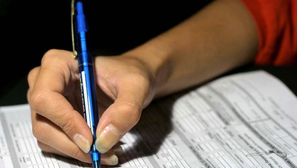 Sanatorie Fiscali: L'Allarme di Federcontribuenti sul Rischio per l'Equità Fiscale e la Sopravvivenza di Imprese e Famiglie