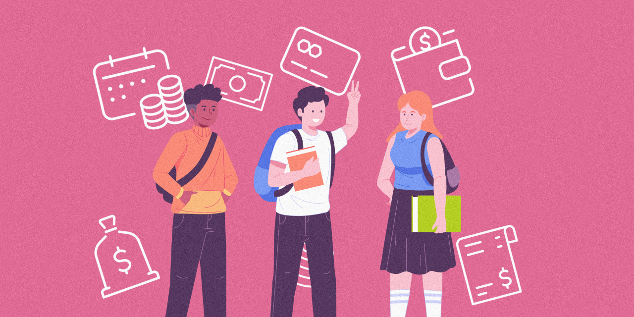 Can You Beat These Aussie Teen Finance Geniuses? Round 2!