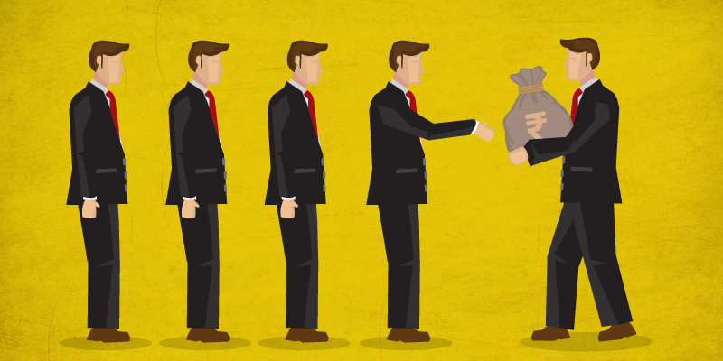 Saarathi Finance Secures $65 Million in Series A Funding to Empower Indian MSMEs