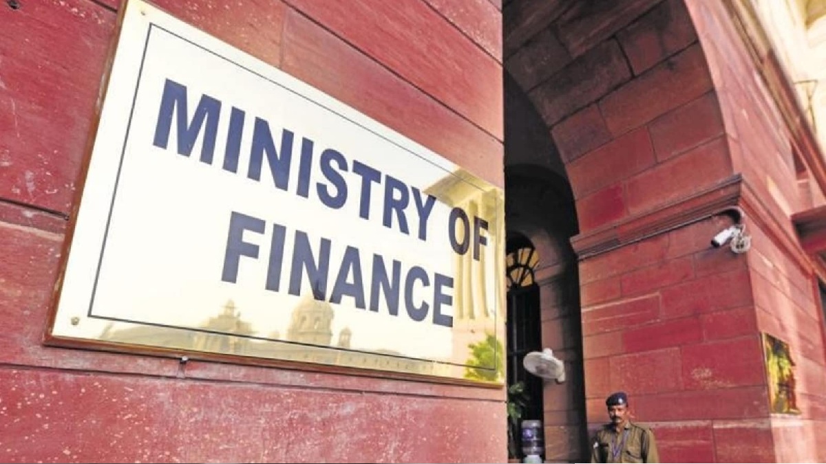 UPI Users Breathe Easy: Govt Clarifies No MDR Charges on Transactions