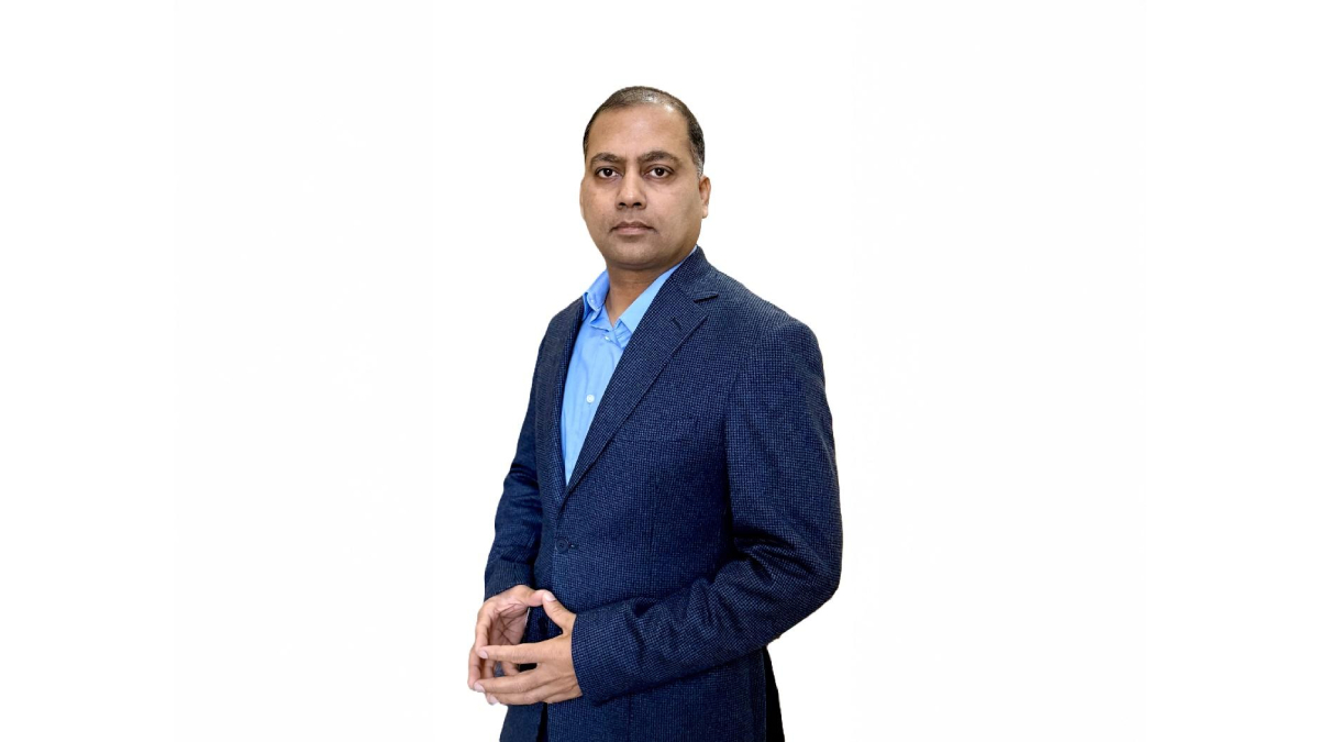 Cloud Finance Revolution: How Modern Accounting is Reshaping Business
