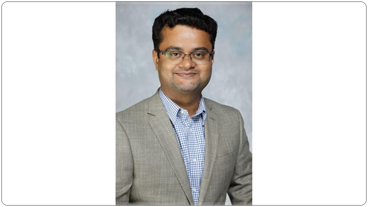 Grocery Retailer's Procurement Revolution: How Technology Modernisation Drives Savings & Efficiency