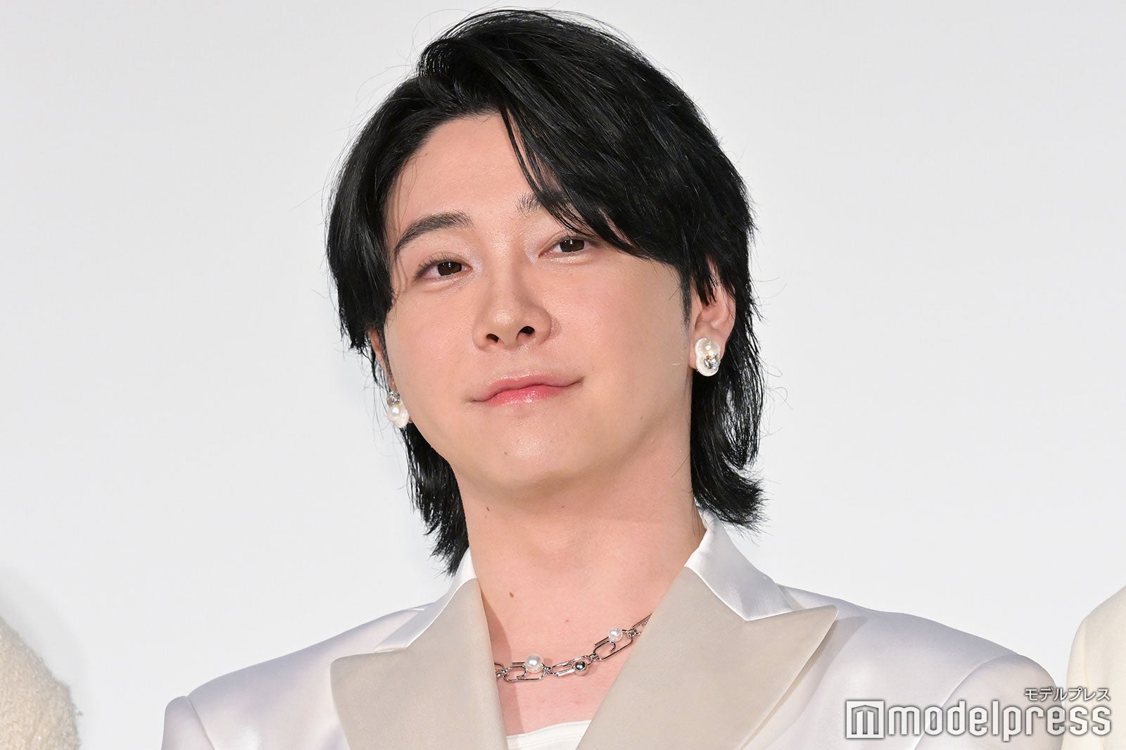 ミセス大森元貴が「タイプロ」ダンストレーナー・NOSUKEから指導を受ける!