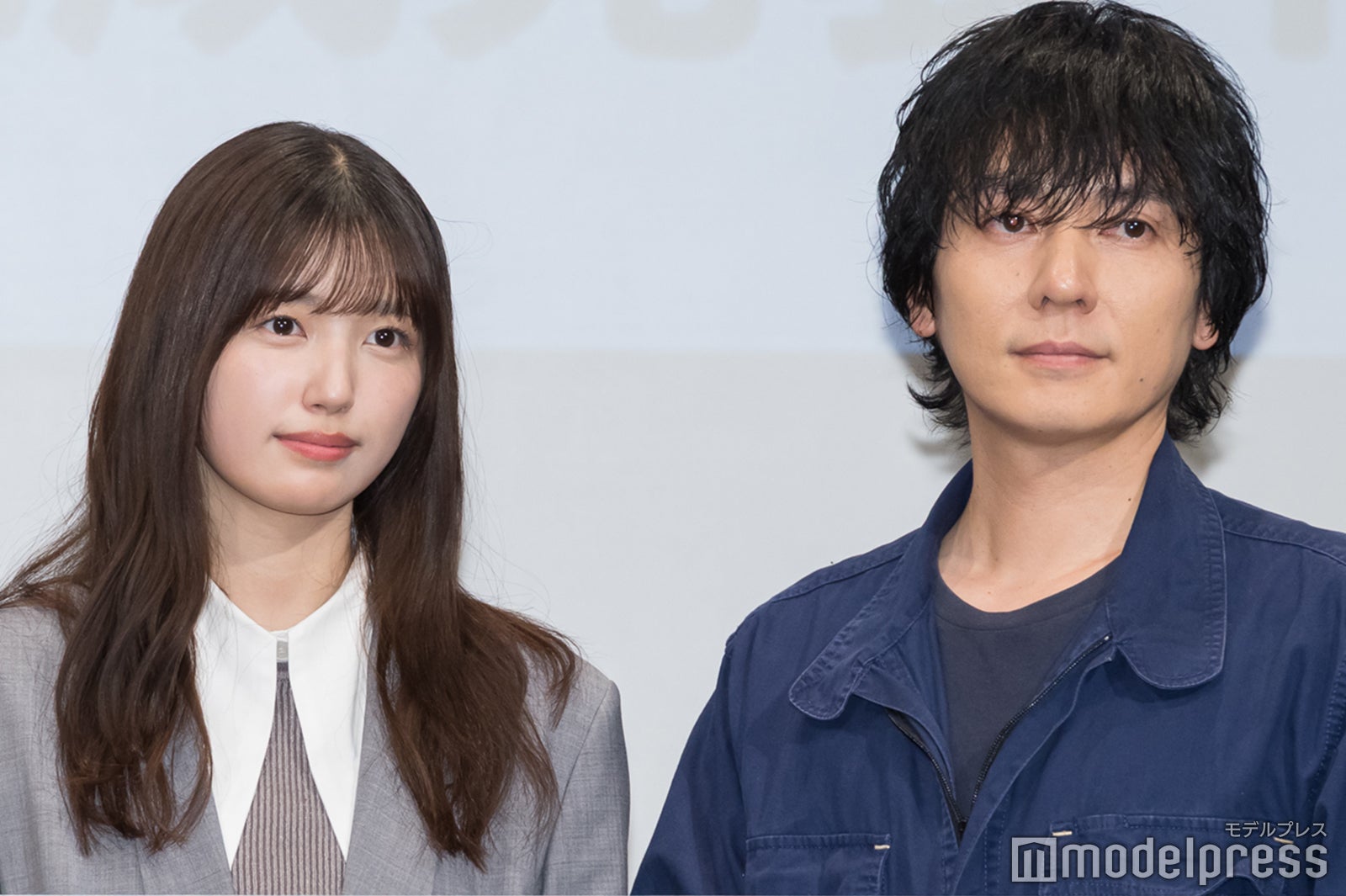 乃木坂46・五百城茉央、山村隆太の衝撃の暴露に赤面!?
