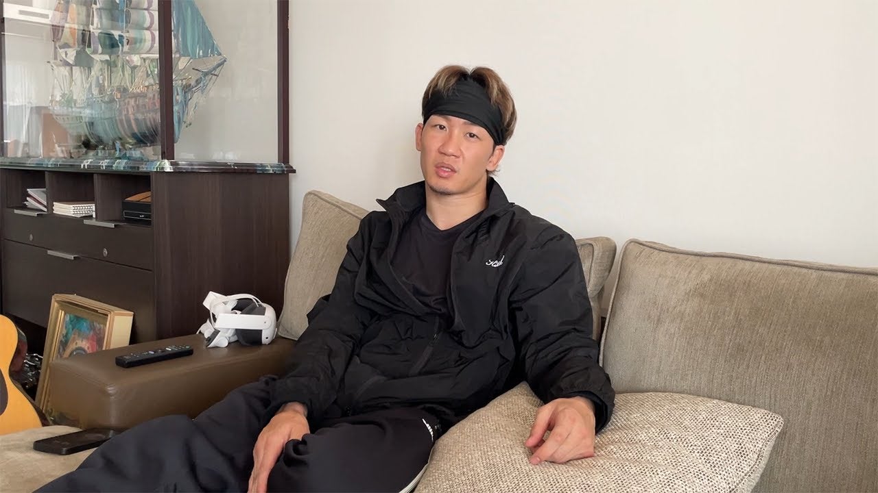 朝倉未来、ストーカー被害!? 衝撃告白にファン騒然 - 徹底検証と今後の対策