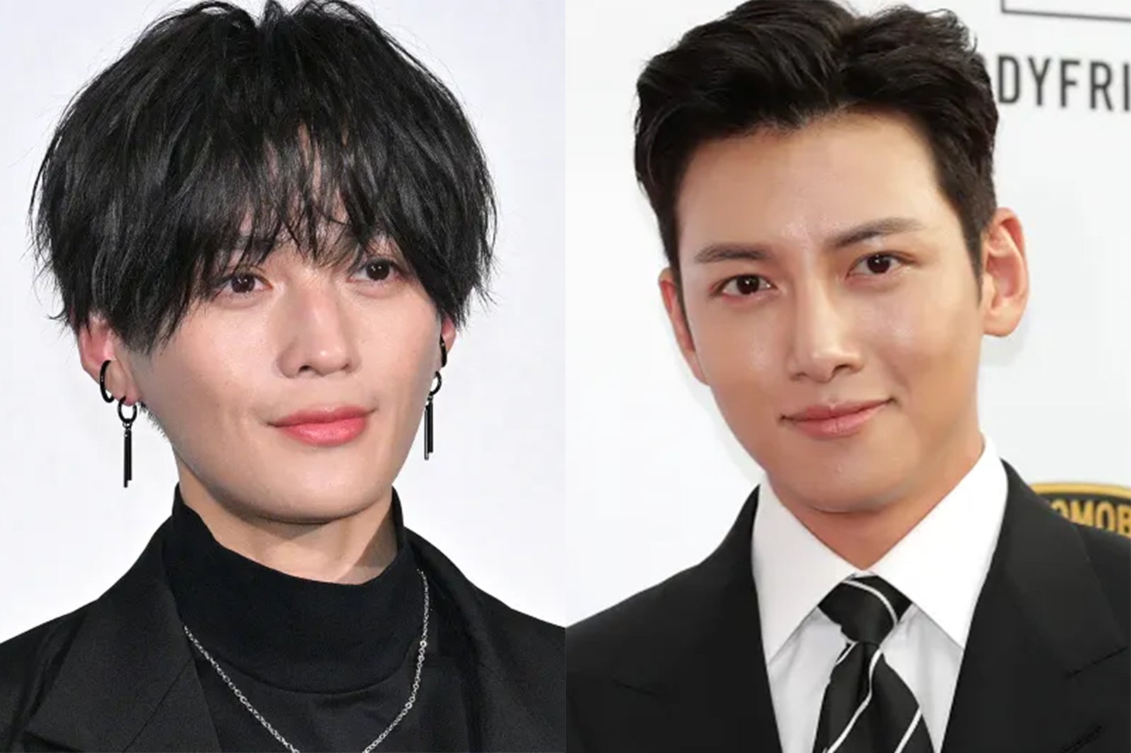 FANTASTICS八木勇征、チ・チャンウクとの2ショットを公開！韓国コンサートツアーの熱烈な ファン心を覗く