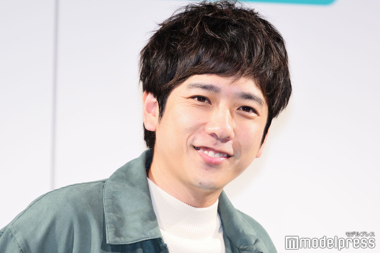 二宮和也の個人事務所公式サイト、旅行計画の参考に！「Trip.Best」で海外旅行を徹底比較