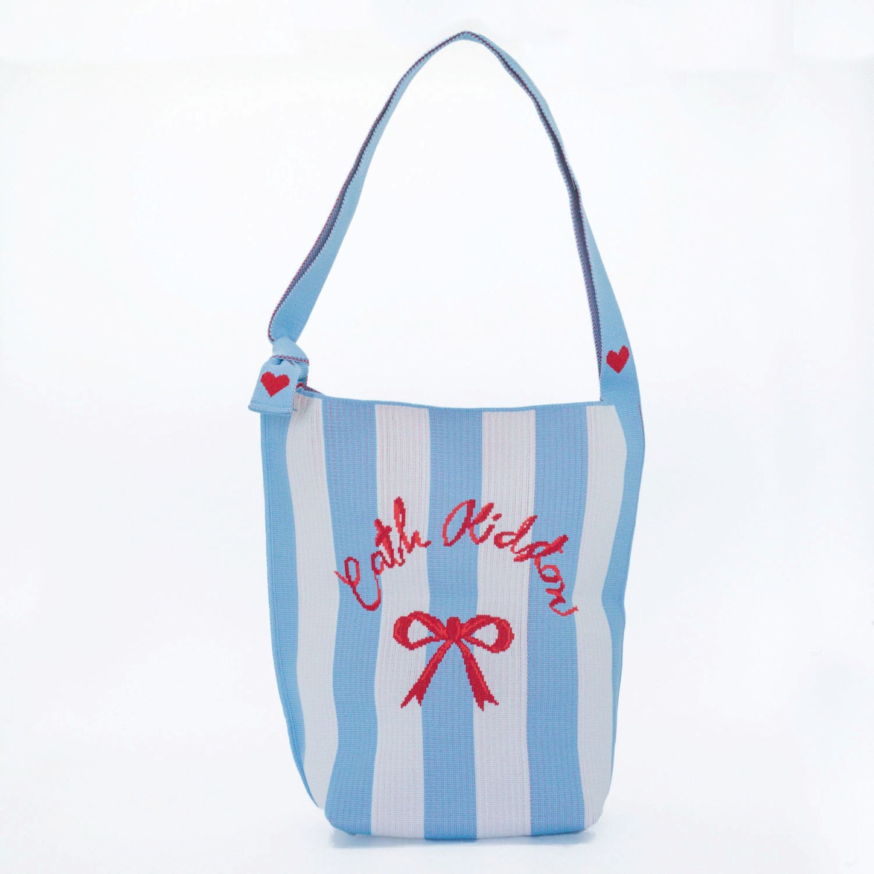 【京都初出店】Cath Kidstonの関西初店舗がオープン！京都限定アイテムも