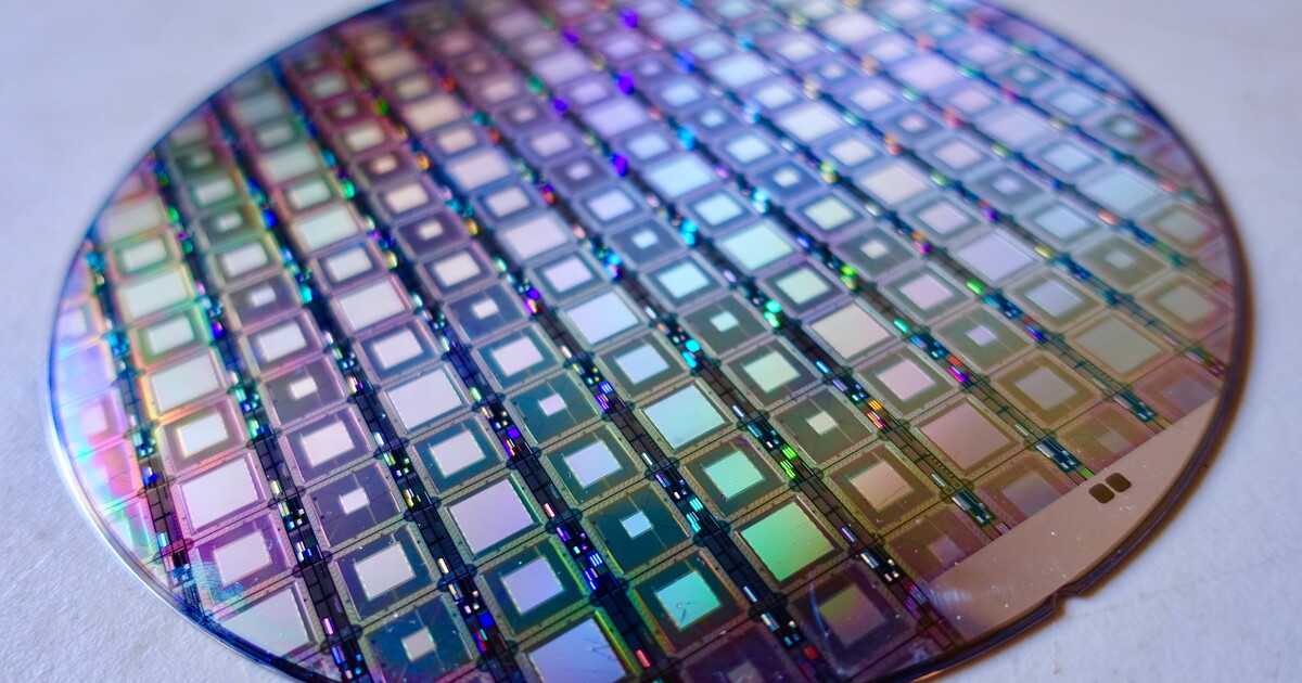 Il calcolo quantistico è ora una tecnologia strategica. L'obiettivo della "quantum ready alliance" della Nato