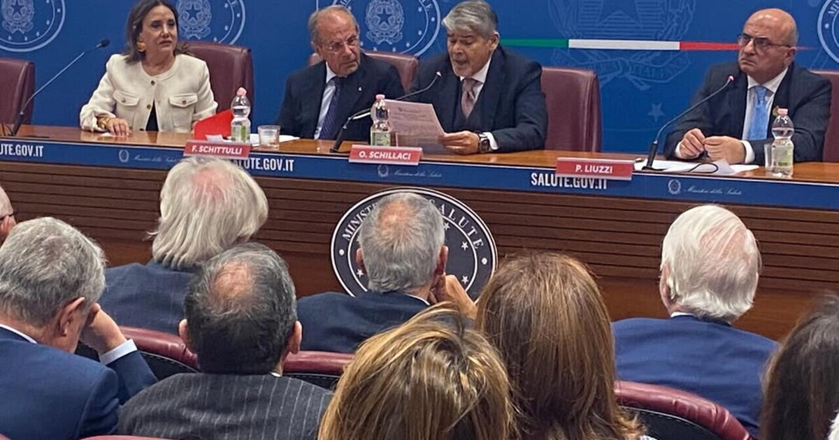 Astrologo al Ministero della Salute: la Lilt risponde alle critiche