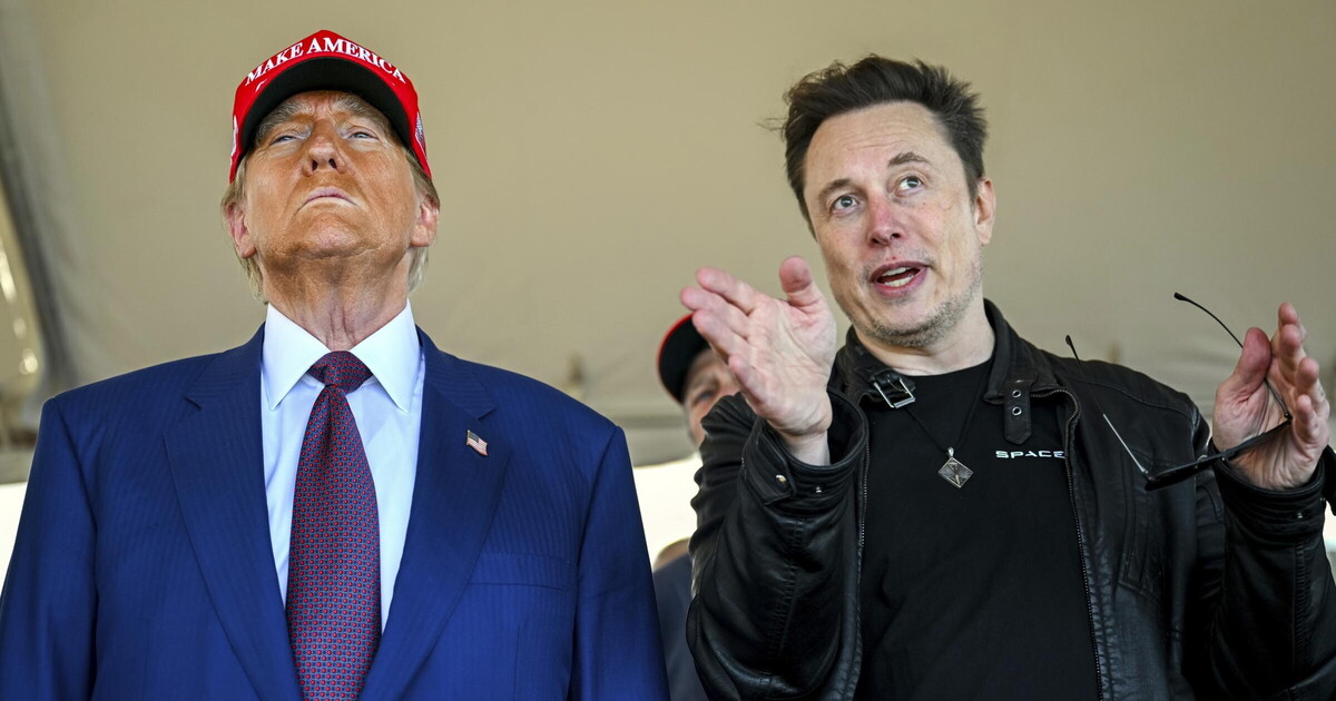 Tecnologia e Intelligenza Artificiale: Notizie dal Mondo con Google ed Elon Musk