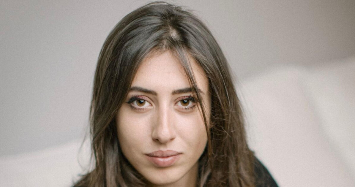 Cecilia Sala e le Sorelle d'Avventura: Storia di Donna e Libertà