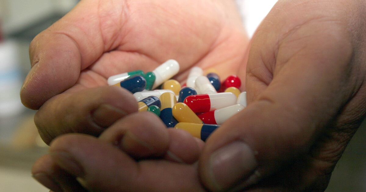 La salute al centro: analisi e soluzioni per il sistema farmaceutico