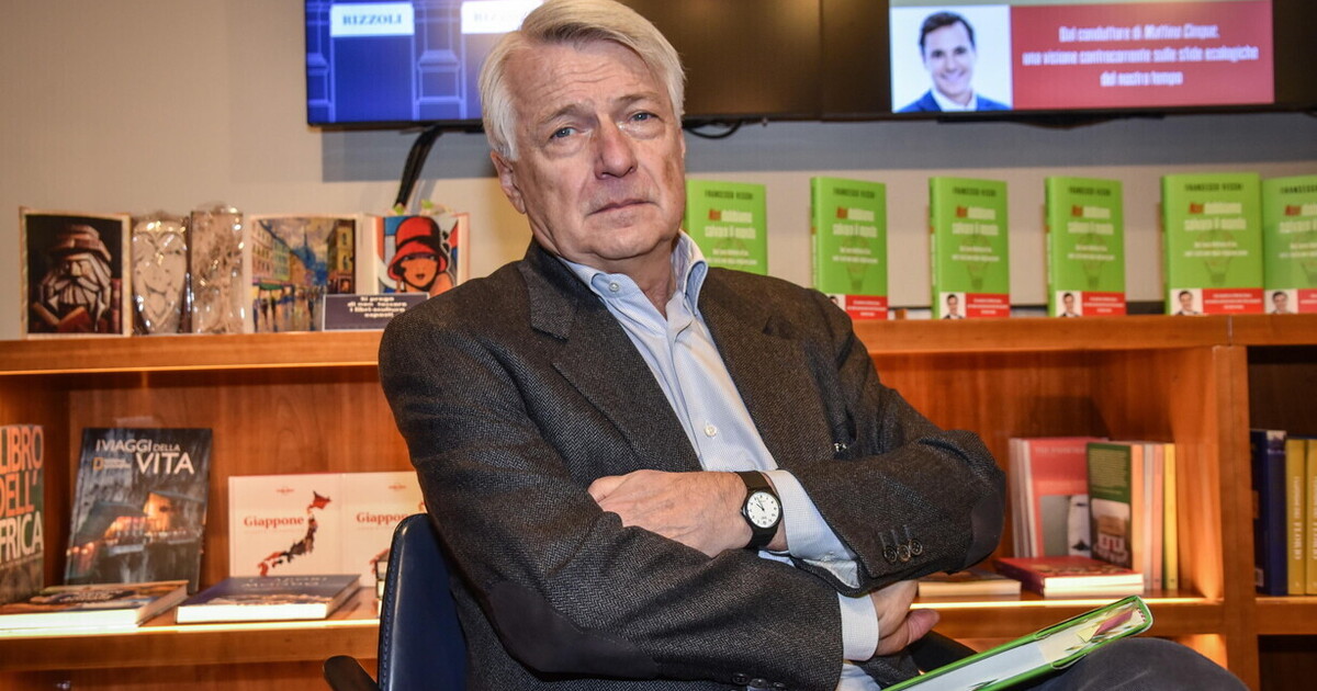 L'assedio a Mediobanca: De Bortoli svela i retroscena dell'assenza di una banca italiana di livello globale